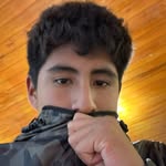 Adrian - @adrian.paucar.verde - Instagram