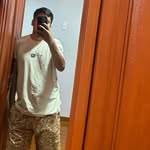 Adrian - @adrian_paucar12 - Instagram