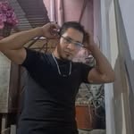 Adrian Amerio Dionicio Paucar - @adrianameriodioniciopaucar - Instagram