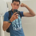 Adrian Espinoza Paucar - @adriancitoep - Instagram