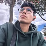 Adrian Gueledel Paucar - @adrian_gldpaucar - Instagram
