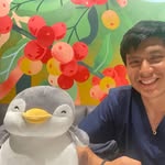 Adrian Leguia Paucar - @adrianleguia20 - Instagram