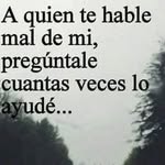 Adrian Panduro Paucar - @panduropaucar - Instagram