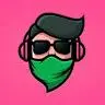 Adrian Paucar25 - @adrianpaucar25 - TikTok