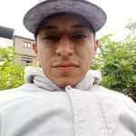 Adrian Paucar - @paucar6618 - Instagram