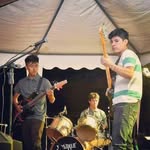 Adrian Paucar - @paucar299 - Instagram