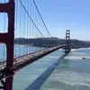 Adrian Paucar - @adrian.paucar1 - TikTok