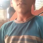 Adrián paucar - @paucar442 - Instagram