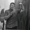 Adrian Paucar - @adrianpaucar - TikTok