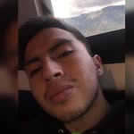 Adrian Paucar - @adrianpau10 - Instagram