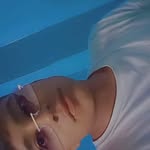 Adrian Paucar - @paucar5503 - Instagram