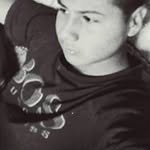 Adrian Paucar - @paucar5287 - Instagram