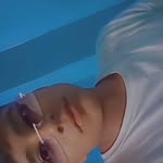 Adrian Paucar - @paucar4767 - Instagram