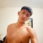 Adrian Paucar - @paucar3036 - Instagram