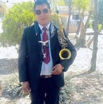 Adrian Paucar - Facebook