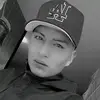 Adrian Paucar - @drian.21 - TikTok