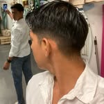 Adrian Paucar - @adrianpaucarg - Instagram