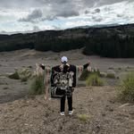Adrian Paucar - @paucar.adrian - Instagram