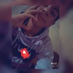 Adrian Paucar - @paucaradrian - Instagram