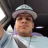 adrian-paUcar - @adrian_paucar09 - TikTok
