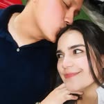 ADRIAN PAUCAR - @adrianpaucar - Instagram