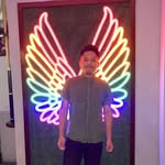 Adrian Paucar - @adrianp.2000 - Instagram
