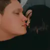 Adrian Paucar - @adrianpaucar5 - TikTok
