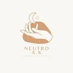 Adrian Paucar - @neutro_a.k - Instagram