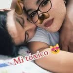 Adrian Paucar - @paucar103 - Instagram