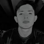 Adrian Paucar - @a.adrian_7 - Instagram