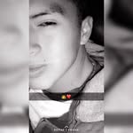 Adrian Paucar - @adrianpaucar77 - Instagram