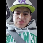 Adrian PaUcar - @adrian_paucar09 - Instagram