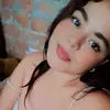 Adrian paucar - @adrianpaucar6 - TikTok