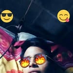 Adrian paucar - @paucar6125 - Instagram