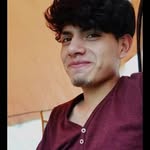 Adrian Paucar - @paucar_adrian2001 - Instagram