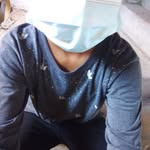 Adrián Paucar Condori - @adrianpaucarcondori - Instagram