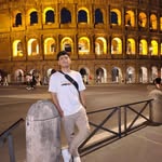 Adrian Paucar Diaz - @paucar_adrian22 - Instagram
