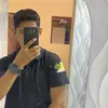 Adrian Paucar G - @adrianpaucarg - TikTok