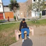 Adrian Paucar Muñico - Facebook