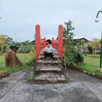 Adrian Paucar Sebastian - Facebook