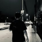 Adrian Pérez Paucar - Facebook