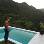 Adrian Santos Paucar - @adr10.s_paucar - Instagram