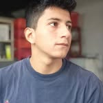Adrian Tenorio Paucar - @tenorio1740_vl_ - Instagram