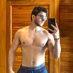 Adrian Tenorio Paucar - @adrian_tenorio20 - Instagram