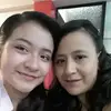 Adriana Paucar - @adriana.paucar8 - TikTok