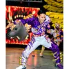 adrianpaucar85 - @adrianpaucar85 - TikTok