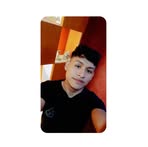Jose Adrian Paucar Chavarry - Facebook