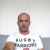 Adrian  Pavel - @adrianpavel884 - TikTok