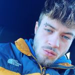 adrian😜 - @adrian__pavel - Instagram