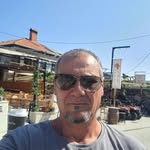 Adrian Eusebiu Pavel - @adrianpavel1972 - Instagram